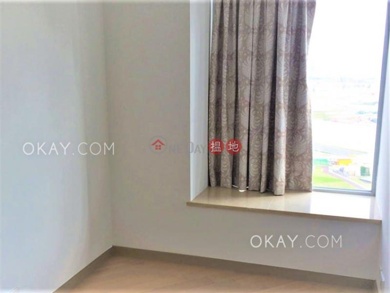 Property Search Hong Kong | OneDay | Residential | Rental Listings, Lovely 4 bedroom with balcony | Rental