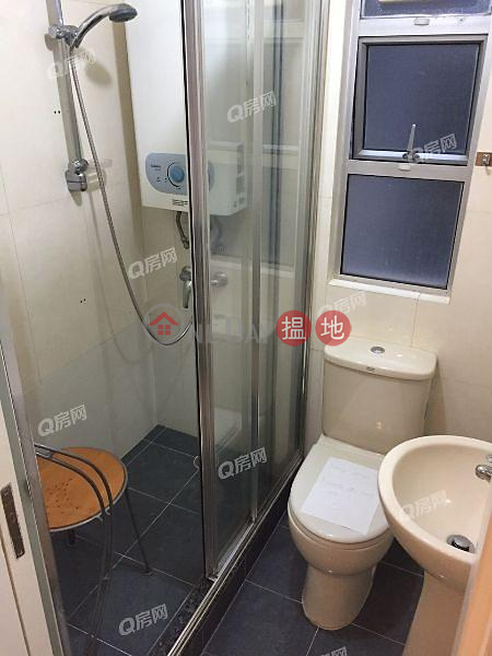 Midland Court | 1 bedroom Low Floor Flat for Sale 58-62 Caine Road | Central District Hong Kong Sales | HK$ 7.2M