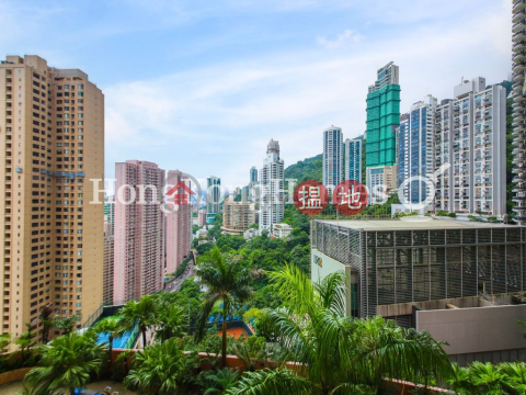 3 Bedroom Family Unit at Dynasty Court | For Sale | Dynasty Court 帝景園 _0