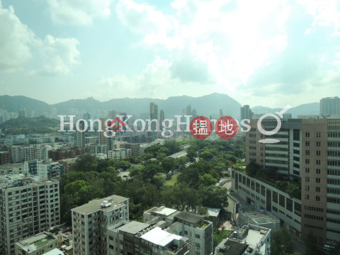 聖佐治大廈三房兩廳單位出租, 聖佐治大廈 St. George Apartments | 油尖旺 (Proway-LID4659R)_0