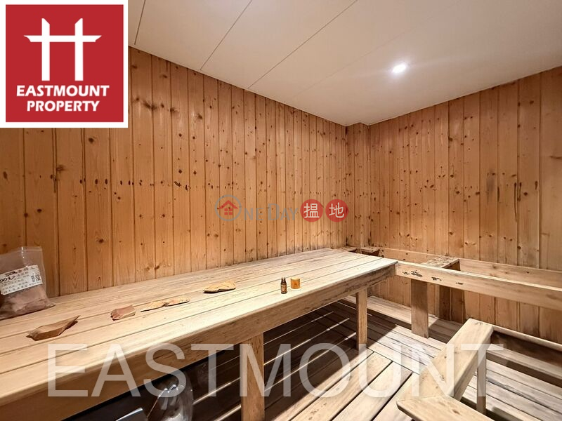 HK$ 53,000/ month Tan Cheung Ha Village Sai Kung, Sai Kung Village House | Property For Sale and Rent in Tan Cheung 躉場-Sea View, Garden | Property ID:1178