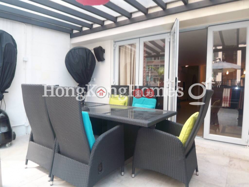 Property Search Hong Kong | OneDay | Residential Sales Listings, 3 Bedroom Family Unit at Robinson Crest | For Sale