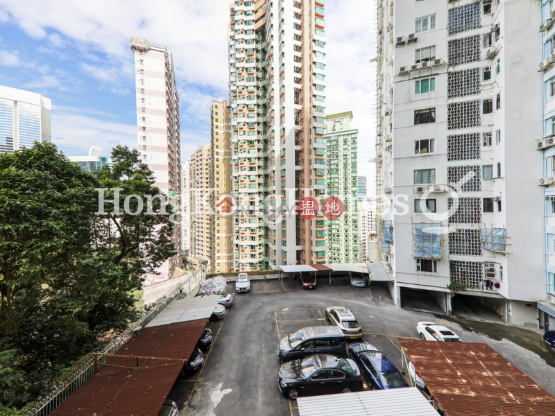 香港搵樓|租樓|二手盤|買樓| 搵地 | 住宅-出租樓盤-滿峰台三房兩廳單位出租