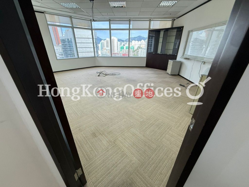 Office Unit for Rent at Millennium City 1 (Tower One) 388 Kwun Tong Road | Kwun Tong District | Hong Kong, Rental | HK$ 86,232/ month