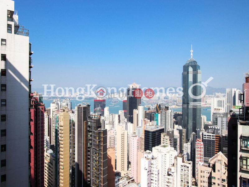 Property Search Hong Kong | OneDay | Residential | Sales Listings 3 Bedroom Family Unit at The Grand Panorama | For Sale