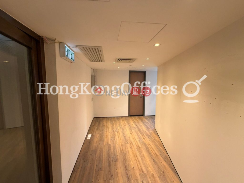 Central 88, Middle | Office / Commercial Property, Rental Listings | HK$ 42,600/ month
