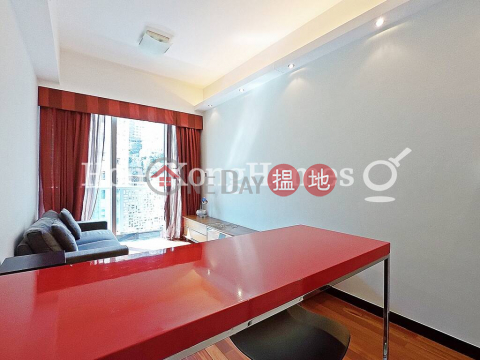 1 Bed Unit for Rent at J Residence, J Residence 嘉薈軒 | Wan Chai District (Proway-LID46124R)_0