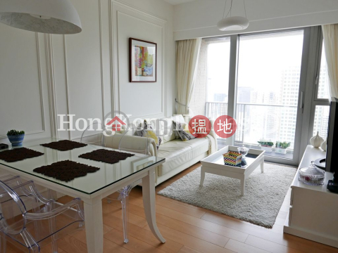 2 Bedroom Unit for Rent at Mount East, Mount East 曉峯 | Eastern District (Proway-LID107512R)_0