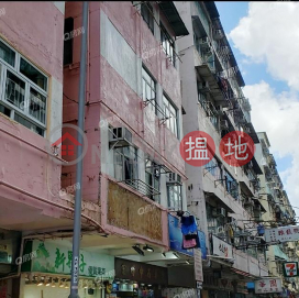 40 Shung Ling Street | 3 bedroom High Floor Flat for Sale|40 Shung Ling Street(40 Shung Ling Street)Sales Listings (XG1579100003)_0