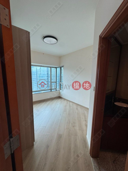 擎天半島三房一套一多用途|油尖旺擎天半島2期2座(Sorrento Phase 2 Block 2)出售樓盤 (ISAAC-788551299)