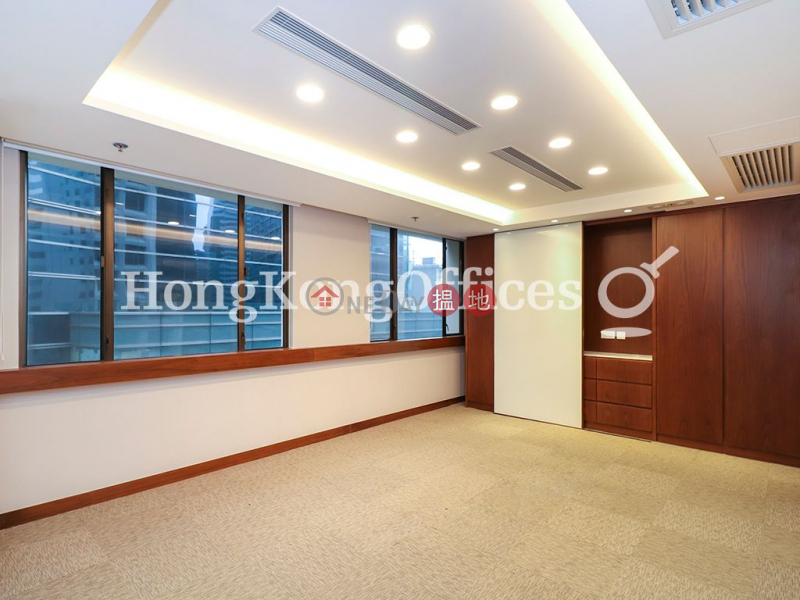 Chung Nam Building | Low | Office / Commercial Property | Rental Listings HK$ 82,446/ month