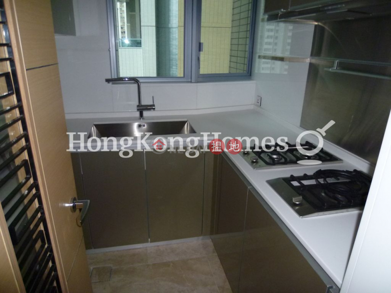 南灣未知-住宅-出售樓盤HK$ 1,450萬