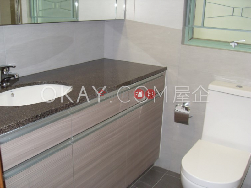 Goldwin Heights Middle | Residential | Rental Listings | HK$ 35,000/ month