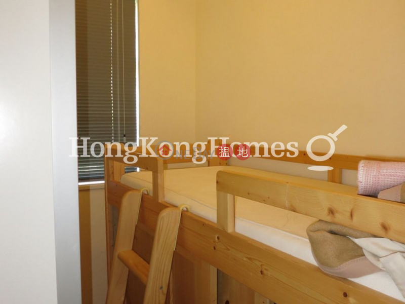 Property Search Hong Kong | OneDay | Residential | Rental Listings, 3 Bedroom Family Unit for Rent at Grand Garden