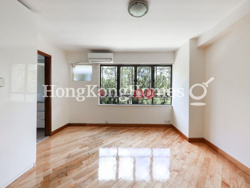 HK$ 56,000/ month, Seaview Garden | Eastern District 3 Bedroom Family Unit for Rent at Seaview Garden