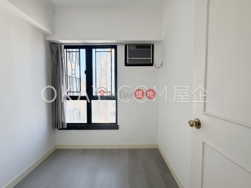 Gorgeous 2 bedroom on high floor | Rental | Vantage Park 慧豪閣 Rental Listings