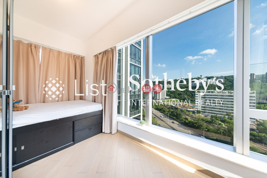 Property Search Hong Kong | OneDay | Residential | Sales Listings | Property for Sale at St. Martin with 3 Bedrooms