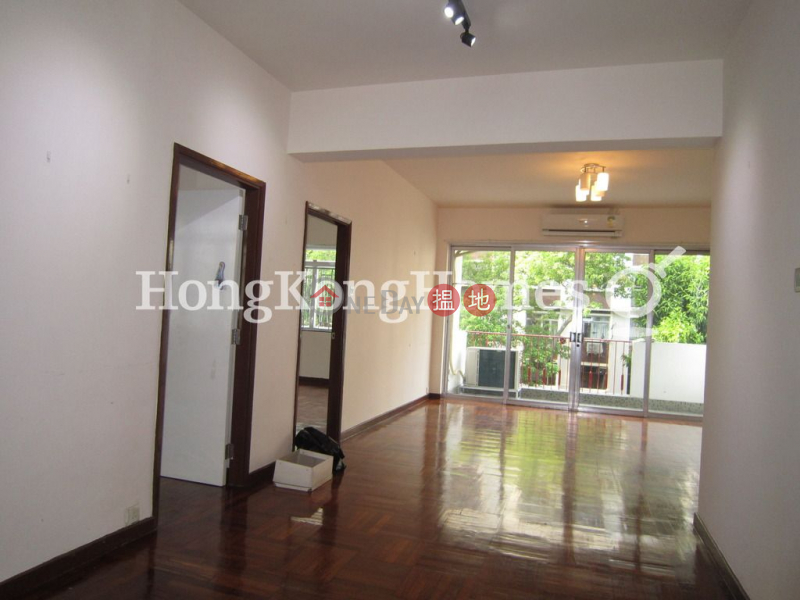 3 Sau Chuk Yuen Road, Unknown Residential, Rental Listings | HK$ 33,000/ month