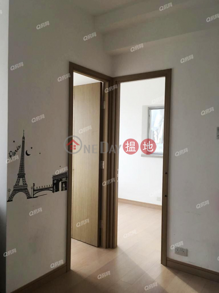 The Reach Tower 10 | 2 bedroom Flat for Sale | The Reach Tower 10 尚悅 10座 Sales Listings