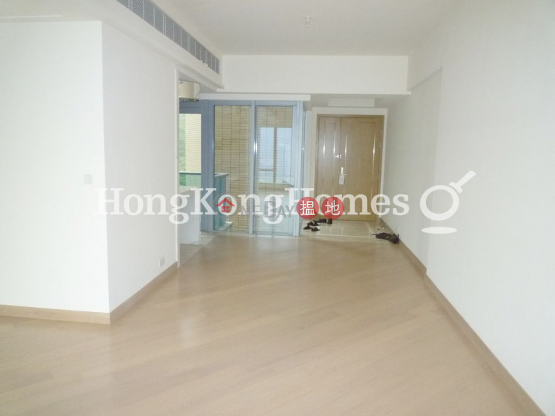 1 Bed Unit for Rent at Larvotto, Larvotto 南灣 Rental Listings | Southern District (Proway-LID100548R)