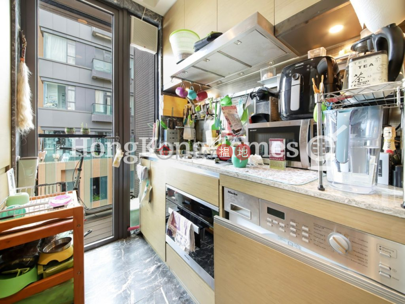 2 Bedroom Unit at Parker 33 | For Sale, Parker 33 柏匯 Sales Listings | Eastern District (Proway-LID189717S)