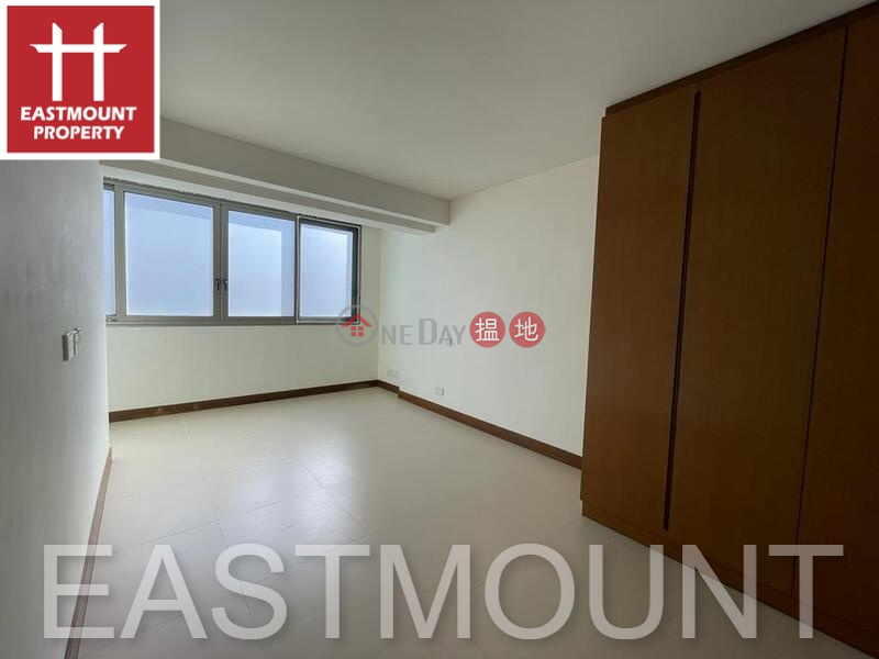 Property Search Hong Kong | OneDay | Residential Rental Listings, Sai Kung Village House | Property For Rent or Lease in Ta Ho Tun 打壕墩-Close to the main road | Property ID:966