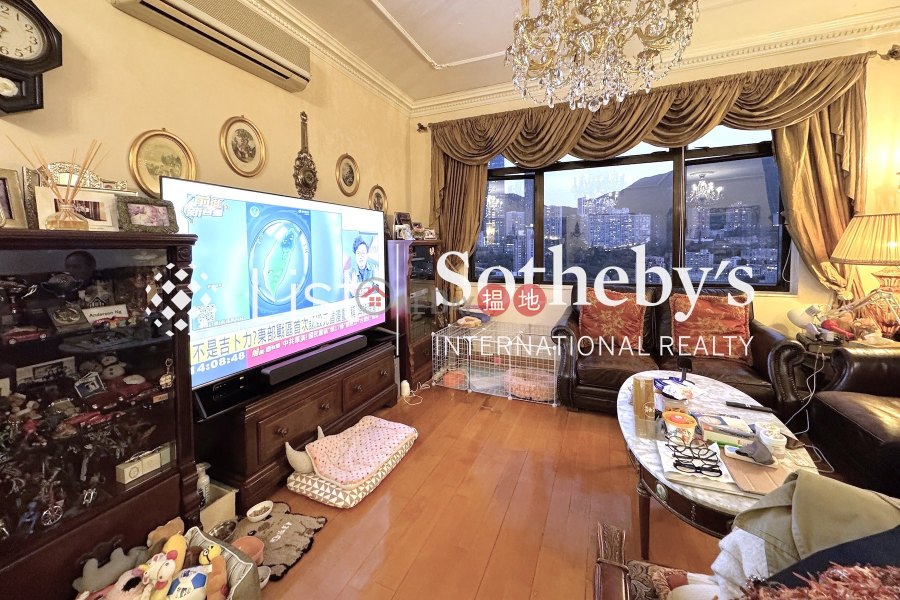 Villa Lotto | Unknown | Residential Sales Listings, HK$ 24.5M