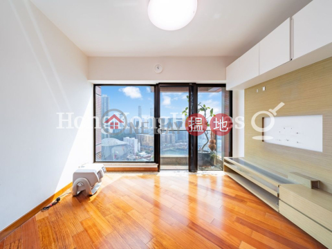 3 Bedroom Family Unit at The Arch Moon Tower (Tower 2A) | For Sale | The Arch Moon Tower (Tower 2A) 凱旋門映月閣(2A座) _0