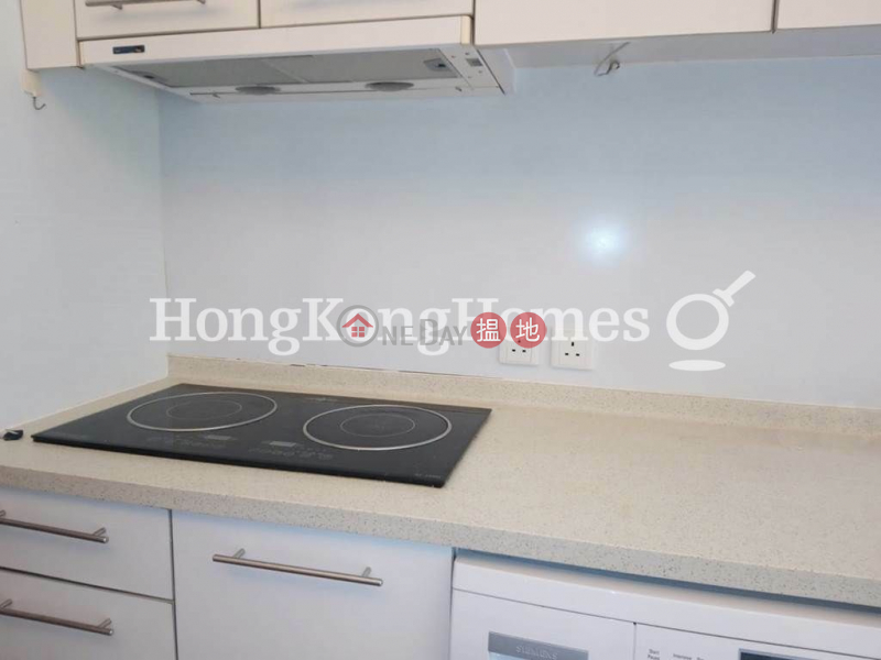 HK$ 22,000/ month, Yee Fung Building | Wan Chai District, 1 Bed Unit for Rent at Yee Fung Building