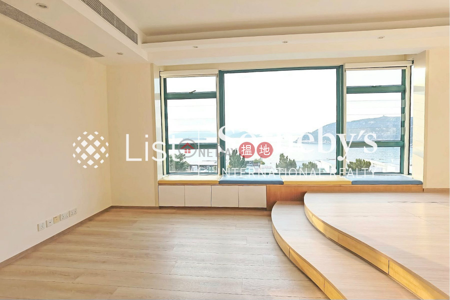 Property for Rent at Phase 1 Regalia Bay with 3 Bedrooms | Phase 1 Regalia Bay 富豪海灣1期 Rental Listings