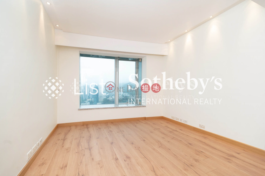 HK$ 180,000/ month | High Cliff Wan Chai District | Property for Rent at High Cliff with 4 Bedrooms