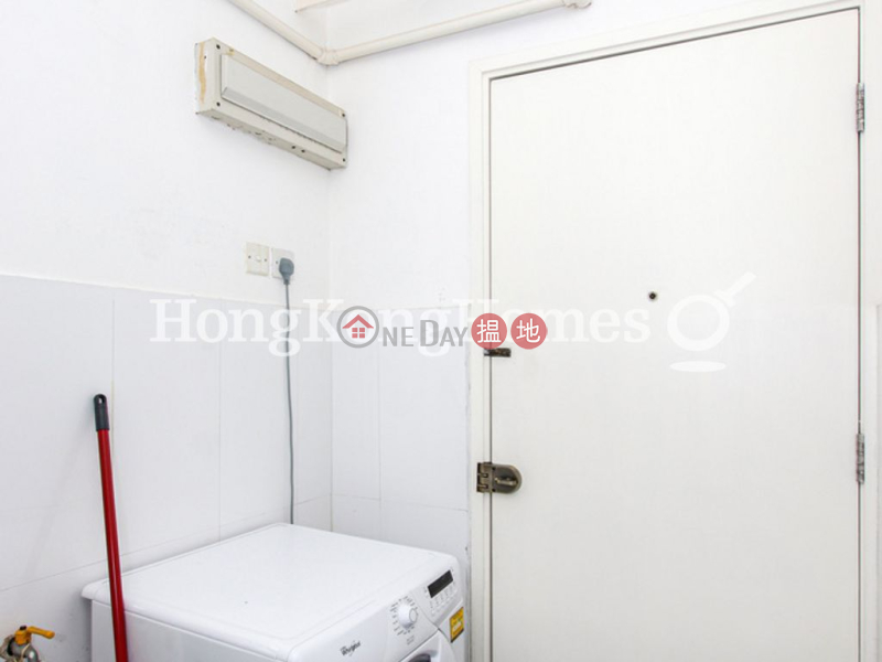 Property Search Hong Kong | OneDay | Residential Rental Listings 3 Bedroom Family Unit for Rent at Evergreen Villa