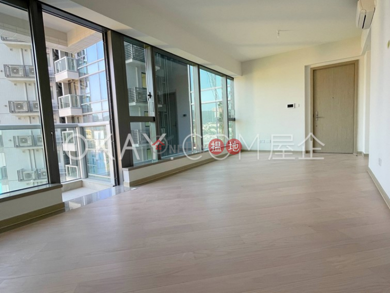 Property Search Hong Kong | OneDay | Residential Rental Listings, Lovely 3 bedroom with balcony | Rental