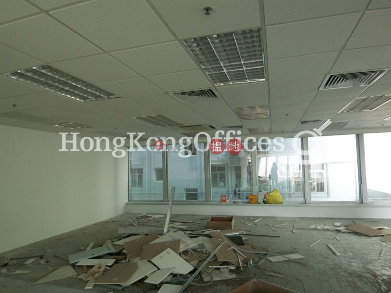 88 Hing Fat Street | Low Office / Commercial Property | Rental Listings | HK$ 116,000/ month