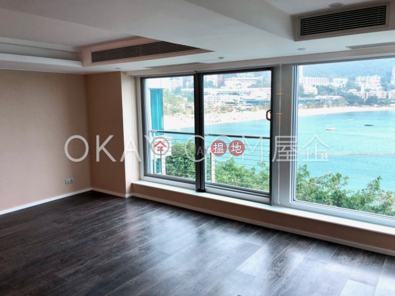 Stylish house with parking | For Sale, 56 Repulse Bay Road | Southern District, Hong Kong Sales | HK$ 330M