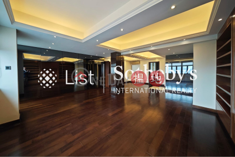 Property for Sale at Kellett Heights with 2 Bedrooms | Kellett Heights 嘉利別墅 _0