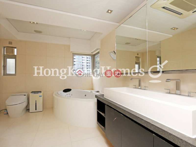 Property Search Hong Kong | OneDay | Residential | Rental Listings, Expat Family Unit for Rent at Bowen Place