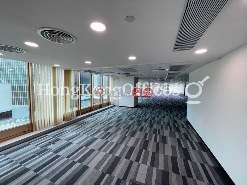 Office Unit at Far East Finance Centre | For Sale | 16 Harcourt Road | Central District, Hong Kong, Sales HK$ 196.73M