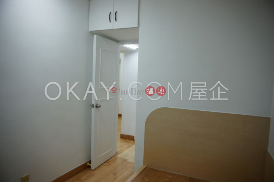 Property Search Hong Kong | OneDay | Residential, Sales Listings, Charming 2 bedroom in Western District | For Sale