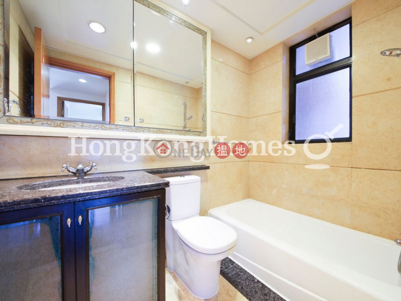 凱旋門觀星閣(2座)未知|住宅-出售樓盤|HK$ 1,900萬