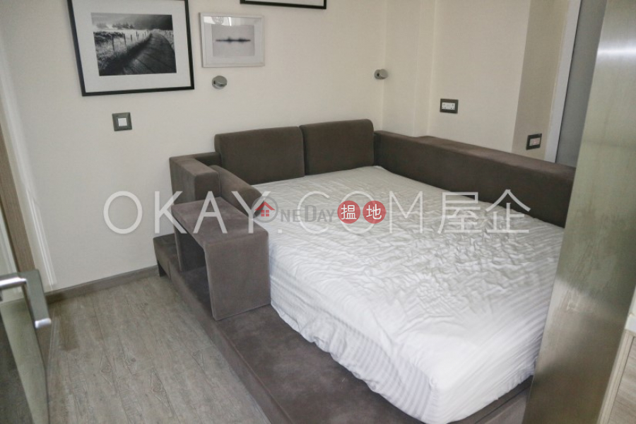 Majestic Court Middle | Residential | Rental Listings HK$ 25,000/ month