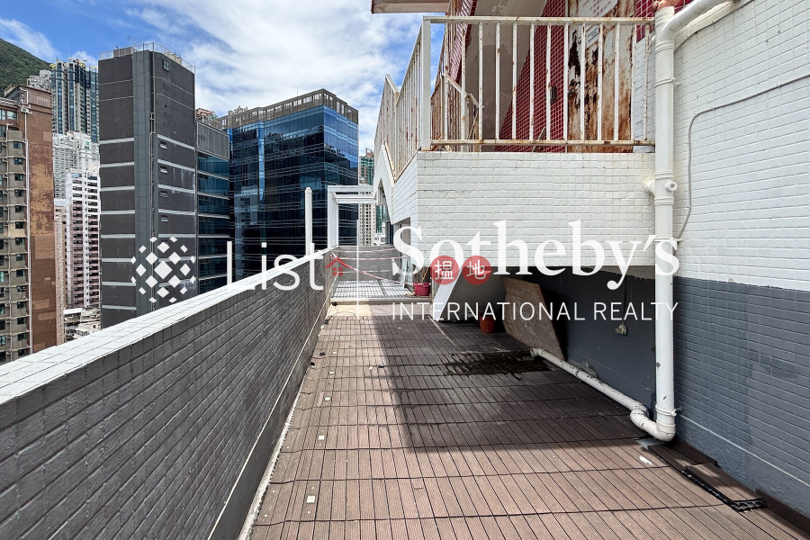 Property for Sale at Amber Lodge with 2 Bedrooms | Amber Lodge 金珀苑 Sales Listings