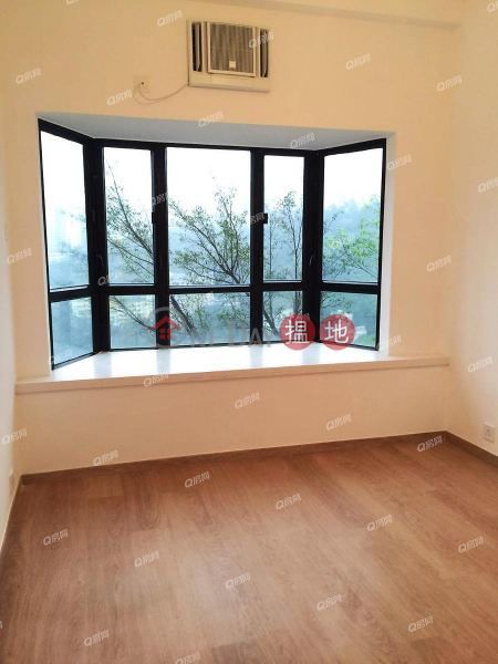 Property Search Hong Kong | OneDay | Residential | Sales Listings Beverly Hill | 3 bedroom Low Floor Flat for Sale