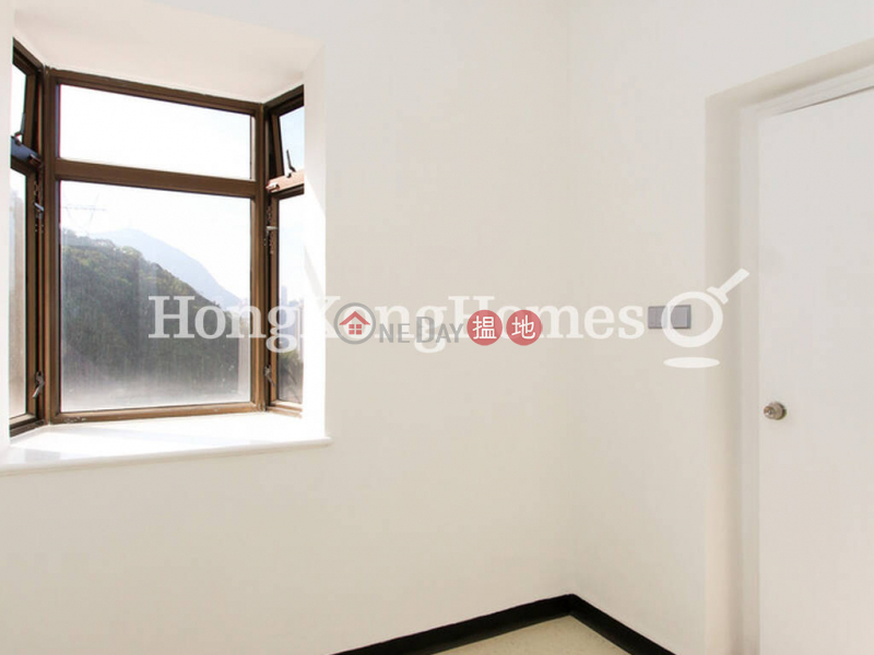 HK$ 88,000/ month, No. 76 Bamboo Grove, Eastern District | 2 Bedroom Unit for Rent at No. 76 Bamboo Grove