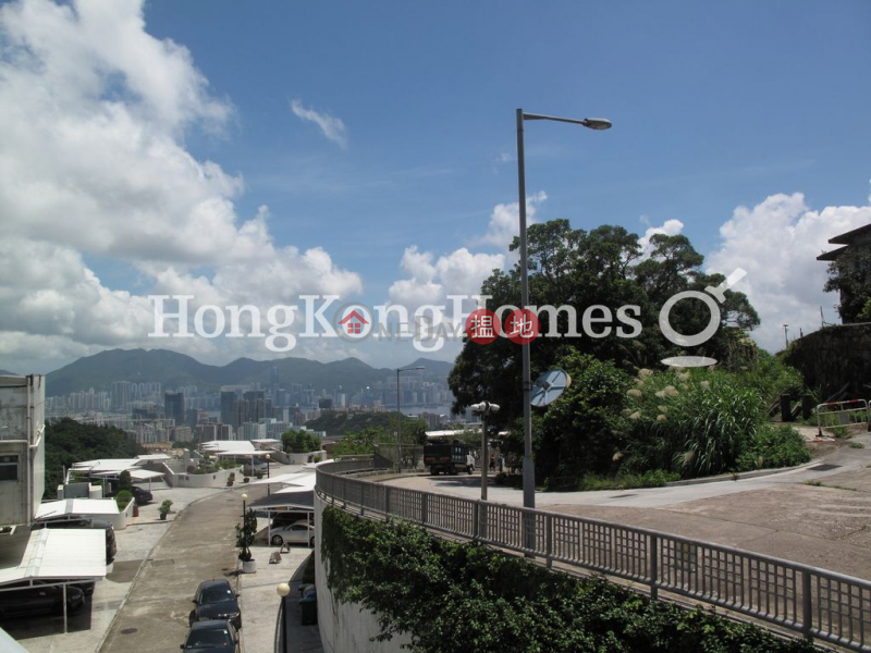 Property Search Hong Kong | OneDay | Residential, Sales Listings 4 Bedroom Luxury Unit at The Terraces | For Sale