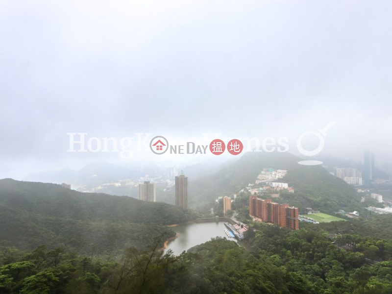 Property Search Hong Kong | OneDay | Residential Rental Listings 3 Bedroom Family Unit for Rent at Parkview Heights Hong Kong Parkview