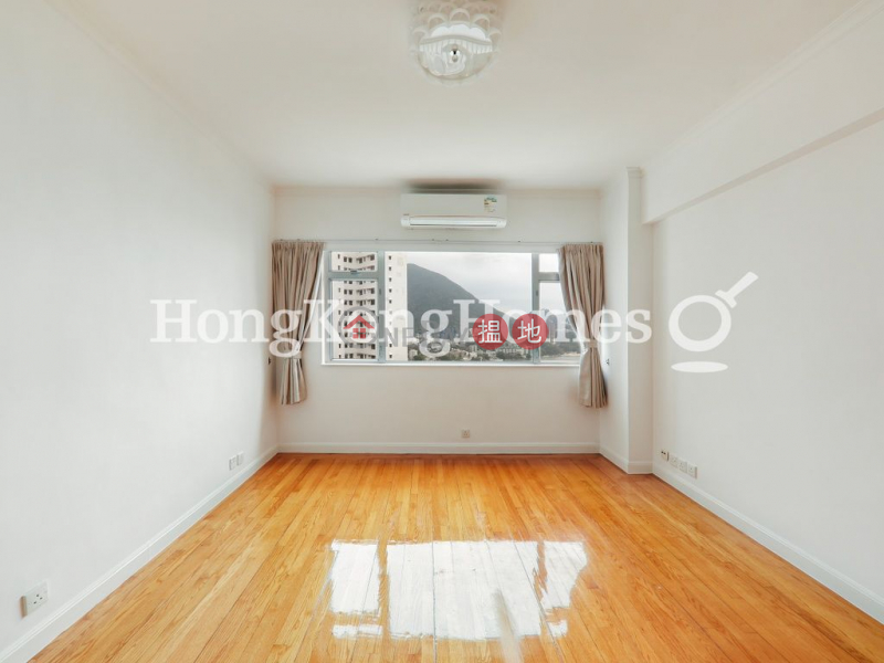 HK$ 72M | Repulse Bay Garden Southern District, 3 Bedroom Family Unit at Repulse Bay Garden | For Sale