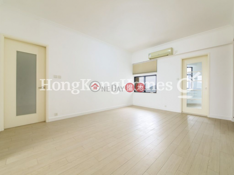 HK$ 43.8M | Cavendish Heights Block 3 | Wan Chai District | 3 Bedroom Family Unit at Cavendish Heights Block 3 | For Sale