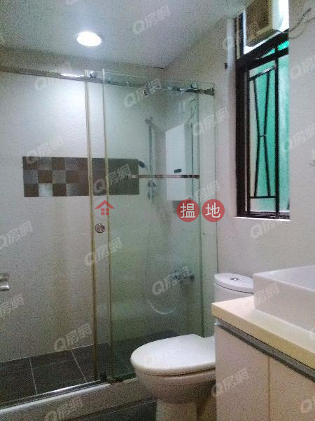 HK$ 1,480萬樂怡閣西區半山地段 三房兩浴室樂怡閣買賣盤