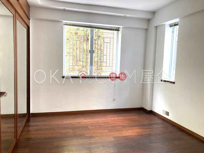 Tsam Chuk Wan Village House, Unknown, Residential Rental Listings, HK$ 63,000/ month